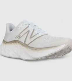 Hot Fresh Foam More V4 Womens Women Run