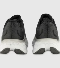 Best Fresh Foam More V4 (2E Wide) Mens Men Run