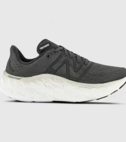 Flash Sale Fresh Foam More V4 (D Wide) Womens Women Run