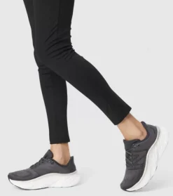 Flash Sale Fresh Foam More V4 (D Wide) Womens Women Run