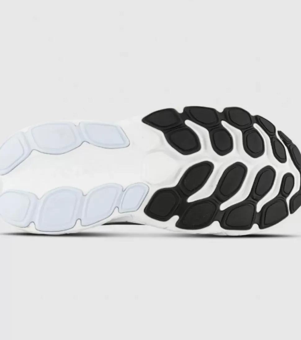 Flash Sale Fresh Foam More V4 (D Wide) Womens Women Run