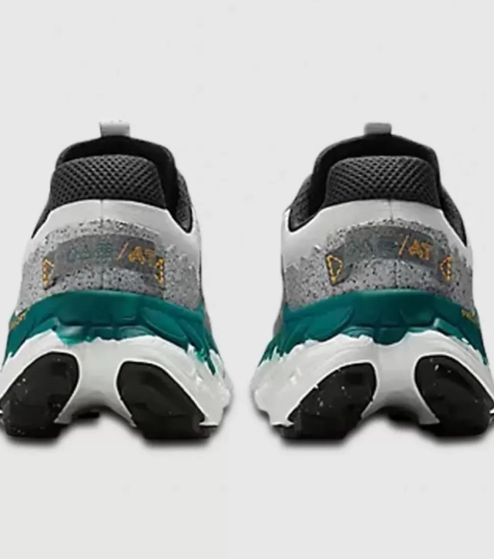 Best Fresh Foam More Trail V3 Mens Men Trail Run