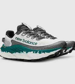 Best Fresh Foam More Trail V3 Mens Men Trail Run