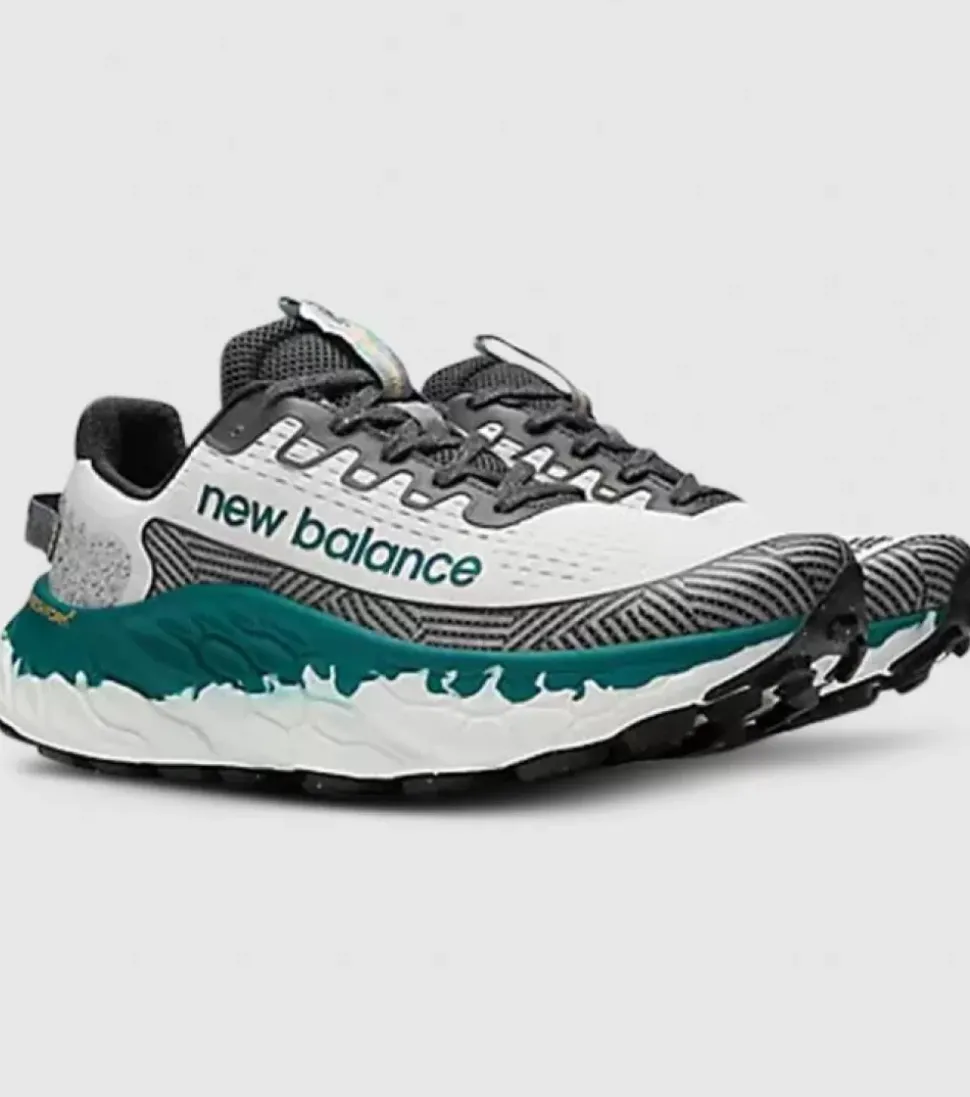 Best Fresh Foam More Trail V3 Mens Men Trail Run