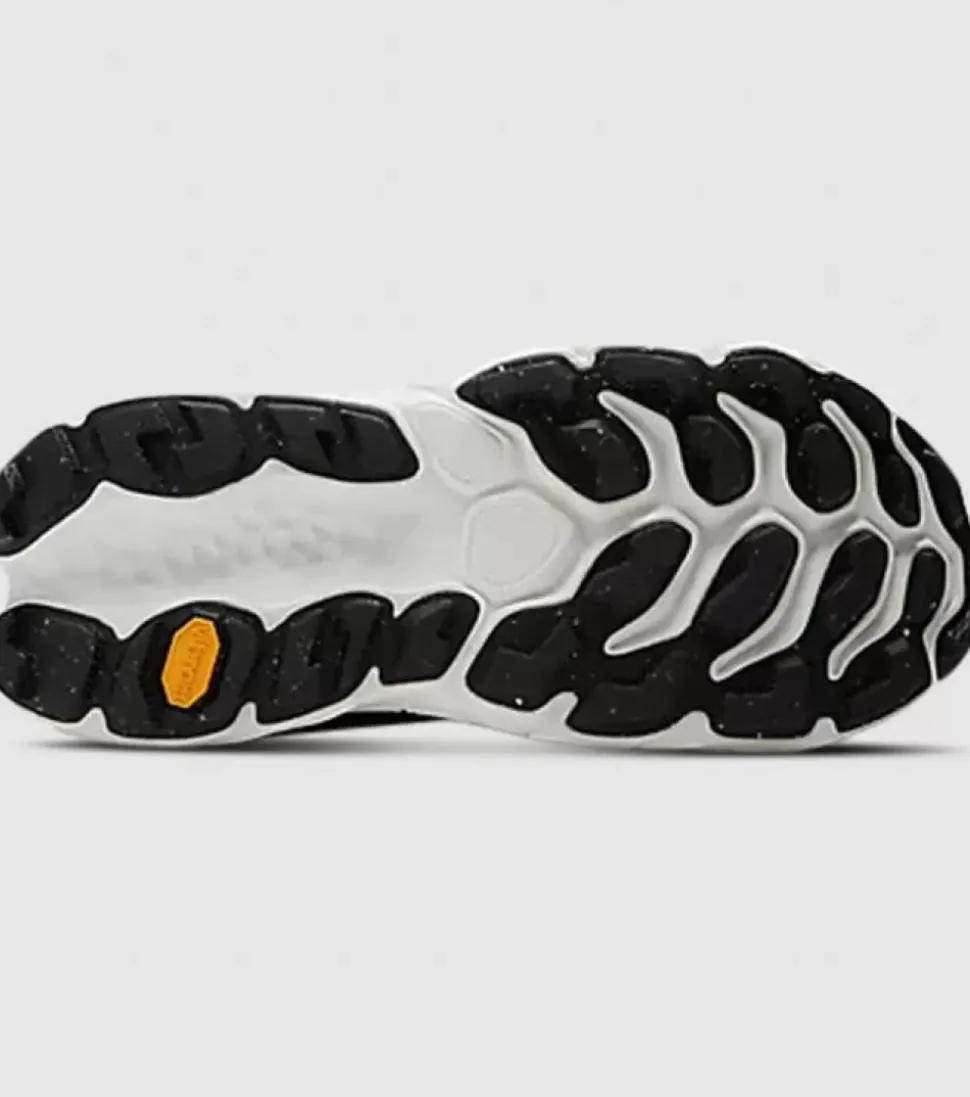 Best Fresh Foam More Trail V3 Mens Men Trail Run