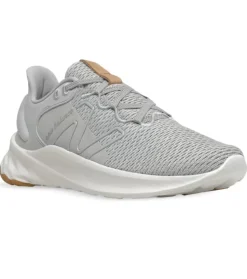 New Fresh Foam Roav V2 Womens Light Grey Women Run