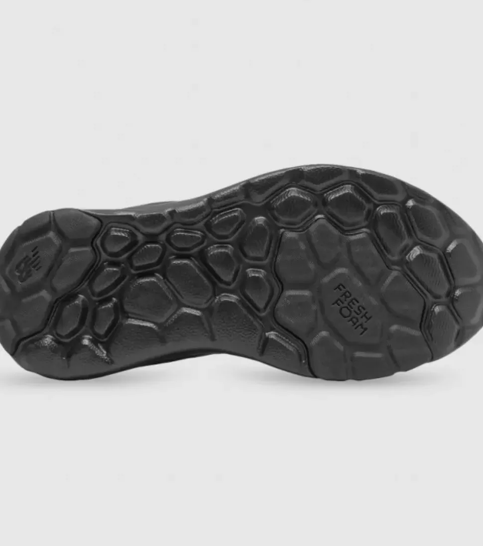 Discount Fresh Foam Roav V2 (Ps) Kids Kids Run