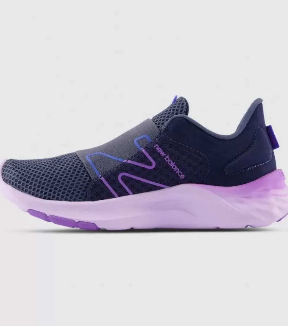 New Fresh Foam Roav V2 (Ps) Kids Kids Run