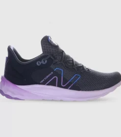 Fashion Fresh Foam Roav V2 (Gs) Kids Kids Run