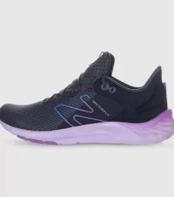 Fashion Fresh Foam Roav V2 (Gs) Kids Kids Run
