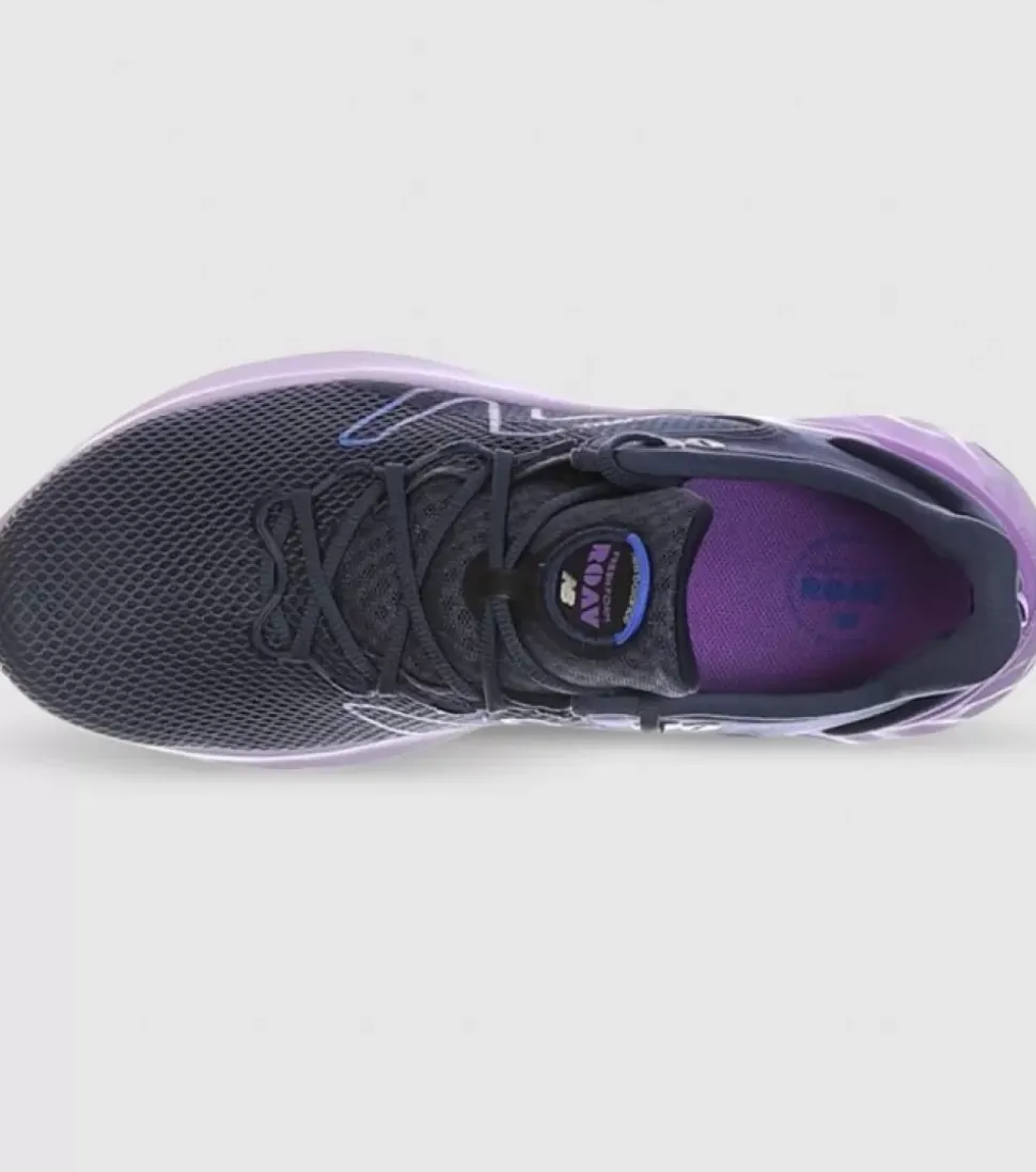 Fashion Fresh Foam Roav V2 (Gs) Kids Kids Run