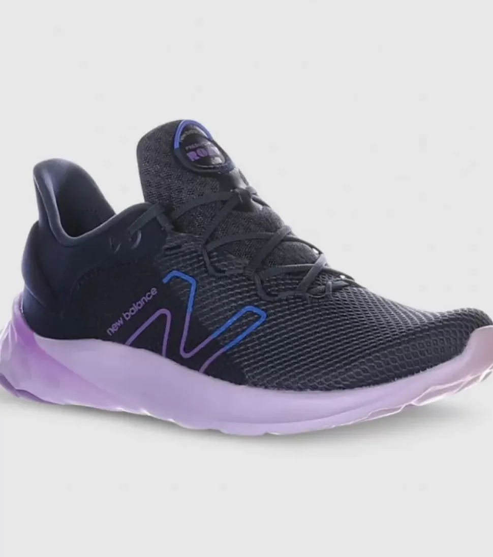 Fashion Fresh Foam Roav V2 (Gs) Kids Kids Run