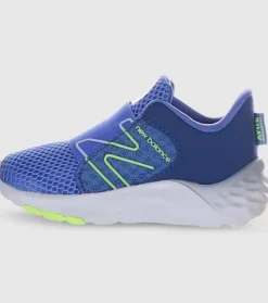 Online Fresh Foam Roav V2 (Td) Kids Kids Run