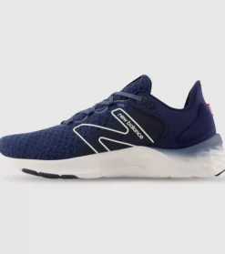 Best Sale Fresh Foam Roav V2 Mens Men Run
