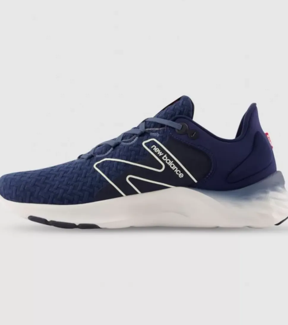 Best Sale Fresh Foam Roav V2 Mens Men Run