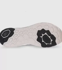 Best Sale Fresh Foam Roav V2 Mens Men Run