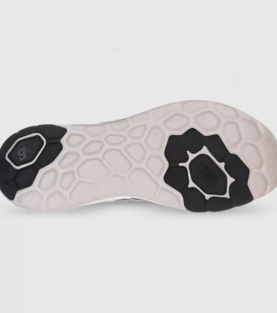 Best Sale Fresh Foam Roav V2 Mens Men Run
