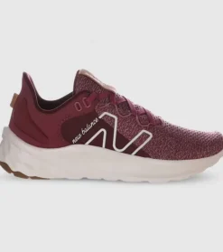 Fashion Fresh Foam Roav V2 Womens Women Run