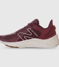 Fashion Fresh Foam Roav V2 Womens Women Run