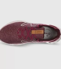 Fashion Fresh Foam Roav V2 Womens Women Run