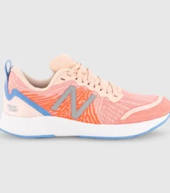 Best Fresh Foam Tempo (Ps) Kids Kids Run