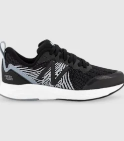 Outlet Fresh Foam Tempo (Ps) Kids Kids Run