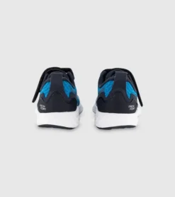 Online Fresh Foam Tempo (Ps) Kids Kids Run