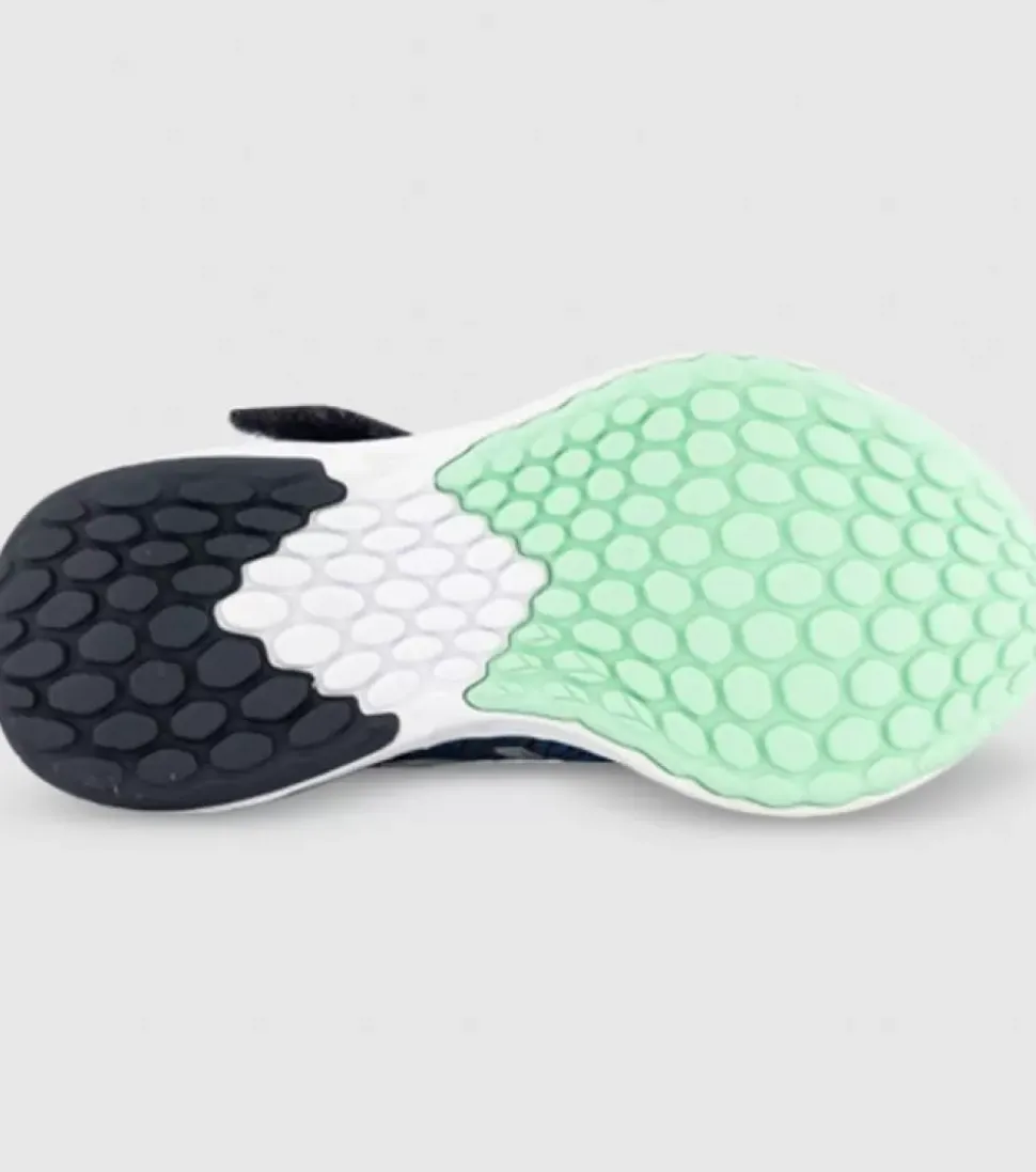 Online Fresh Foam Tempo (Ps) Kids Kids Run