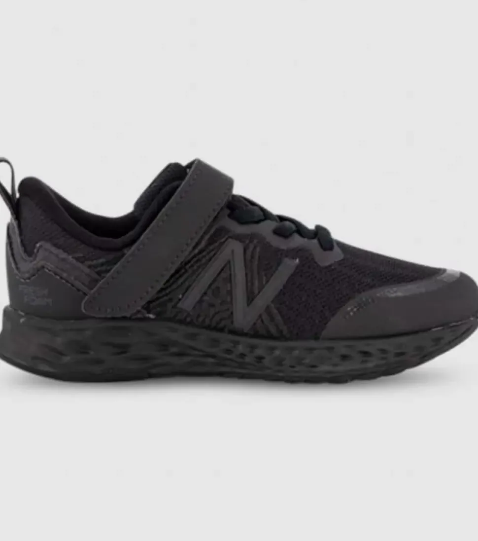 Best Fresh Foam Tempo (Ps) Kids Kids Run