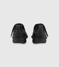 Best Fresh Foam Tempo (Ps) Kids Kids Run