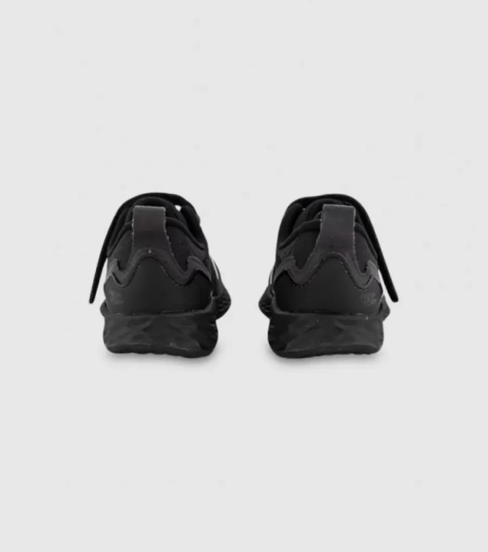 Best Fresh Foam Tempo (Ps) Kids Kids Run