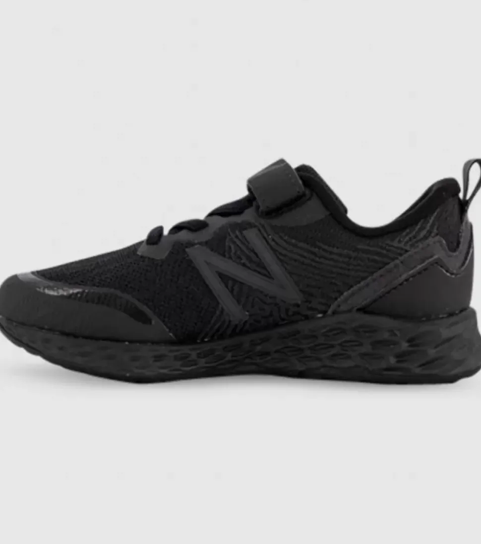 Best Fresh Foam Tempo (Ps) Kids Kids Run