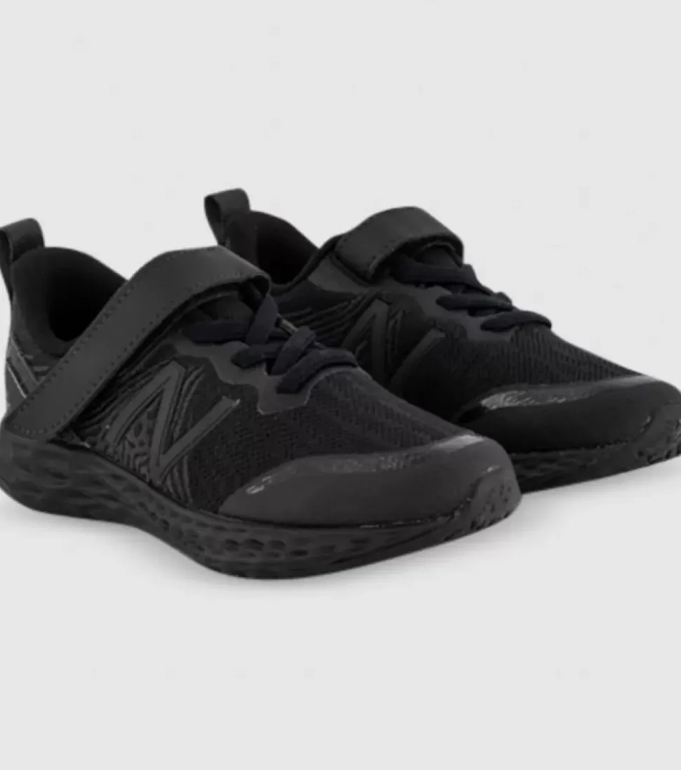 Best Fresh Foam Tempo (Ps) Kids Kids Run