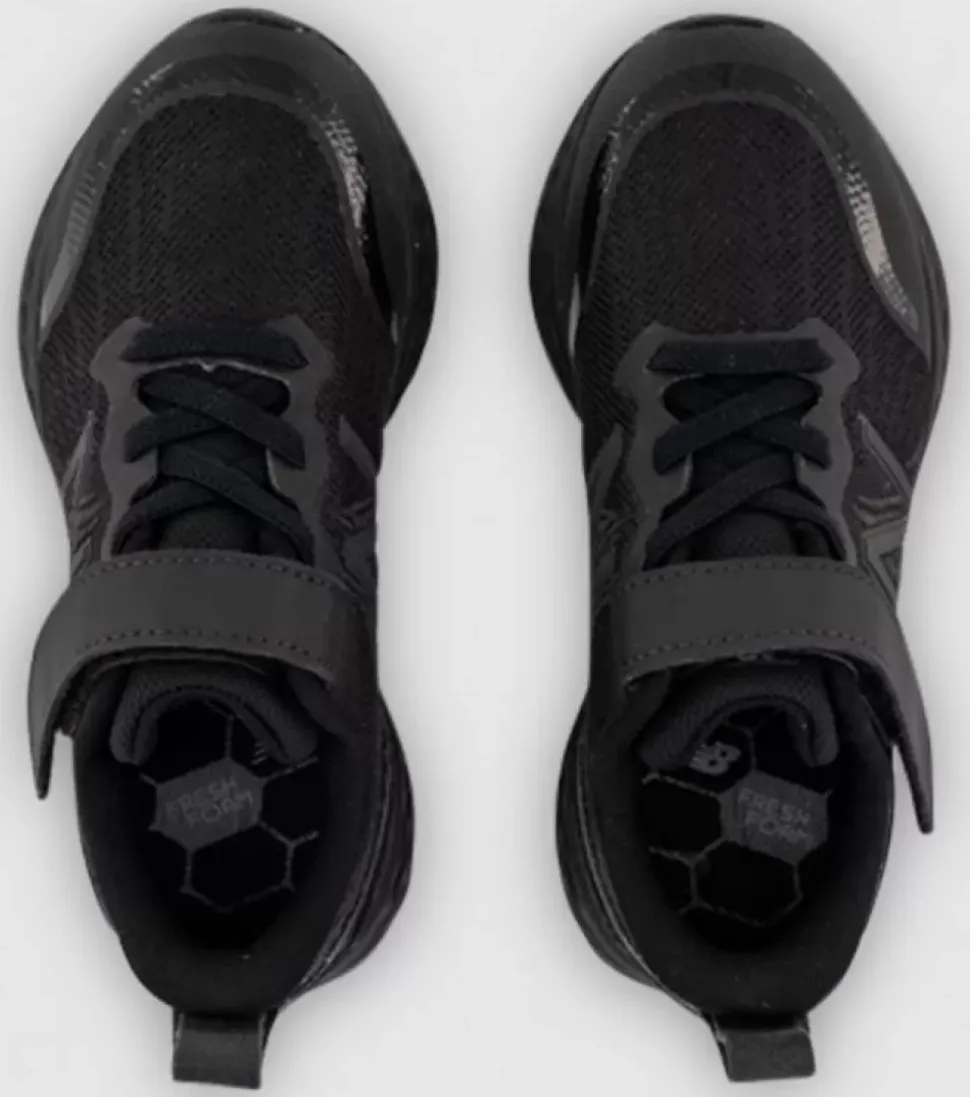 Best Fresh Foam Tempo (Ps) Kids Kids Run