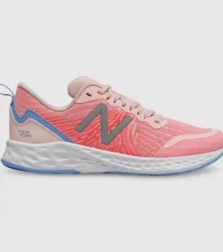 Flash Sale Fresh Foam Tempo (Gs) Kids Kids Run