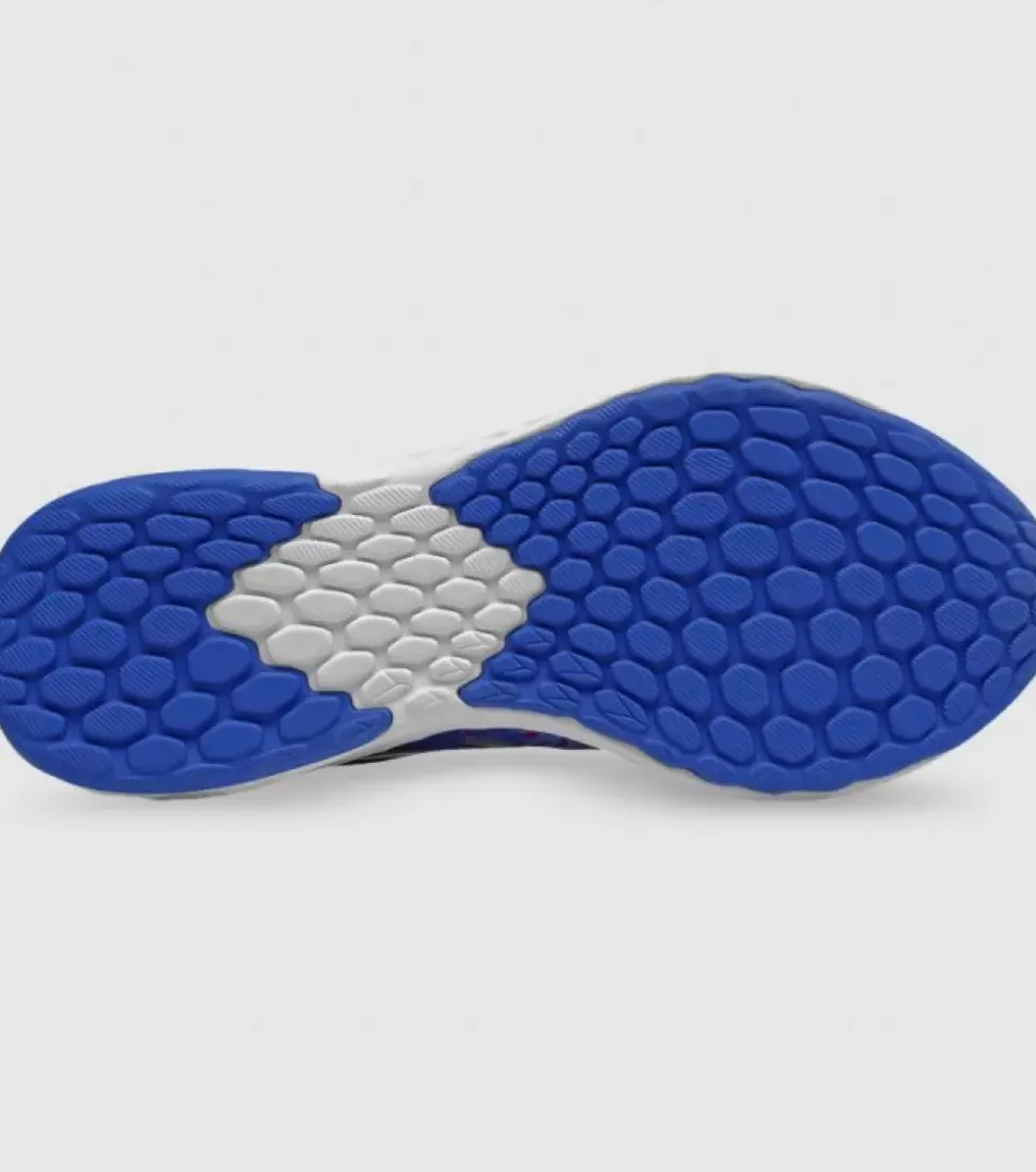 Discount Fresh Foam Tempo (Gs) Kids Kids Run