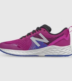 Discount Fresh Foam Tempo (Gs) Kids Kids Run