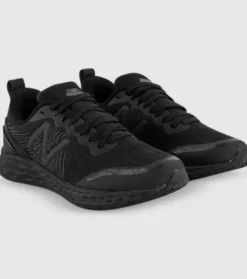 Flash Sale Fresh Foam Tempo (Ps) Kids Kids Run