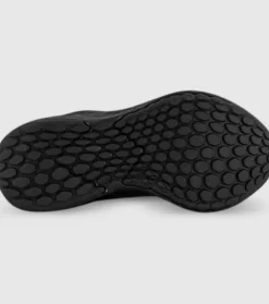 Flash Sale Fresh Foam Tempo (Ps) Kids Kids Run