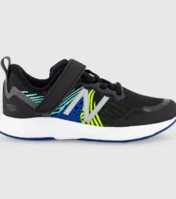 Fashion Fresh Foam Tempo (Ps) Kids Kids Run