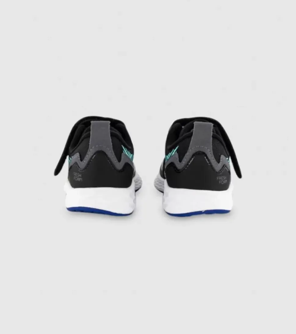 Fashion Fresh Foam Tempo (Ps) Kids Kids Run