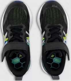 Fashion Fresh Foam Tempo (Ps) Kids Kids Run