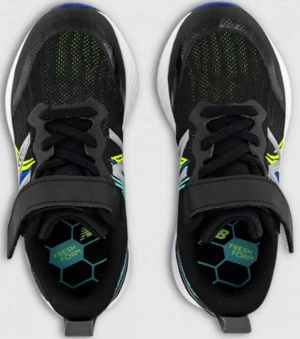 Fashion Fresh Foam Tempo (Ps) Kids Kids Run