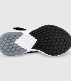Cheap Fresh Foam Tempo (Ps) Kids Kids Run