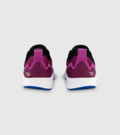 Cheap Fresh Foam Tempo (Ps) Kids Kids Run