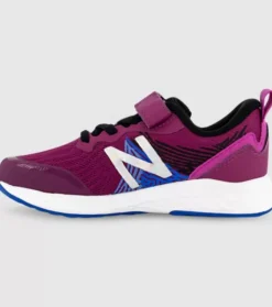 Cheap Fresh Foam Tempo (Ps) Kids Kids Run