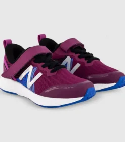 Cheap Fresh Foam Tempo (Ps) Kids Kids Run