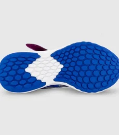 Cheap Fresh Foam Tempo (Ps) Kids Kids Run