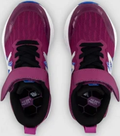 Cheap Fresh Foam Tempo (Ps) Kids Kids Run