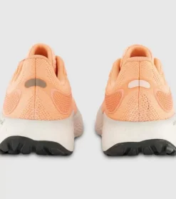 Cheap Fresh Foam X 1080 V12 (D Wide) Womens Women Run